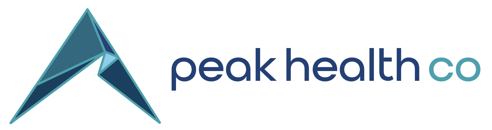 Peak Health